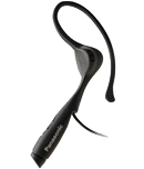 KX-TCA94 EXB